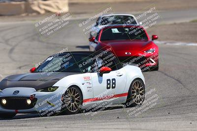 media/Sep-20-2025-Extreme Speed (Sat) [[1fcc23683c]]/Orange (Mid Intermediate)/Session 3 (Offramp)/